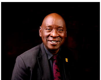 Land reform key to investment confidence, revenue growth in FCT – Amayaevbo