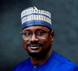 Nigeria’s electricity access programme only rivaled by India globally – REA MD