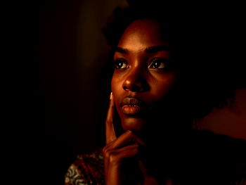 Between ‘Japa’ and Staying Back: How intuition is shaping major life choices for Nigerians