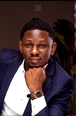 How indigenous firm uses smart tech to tackle vehicle theft, road safety challenges