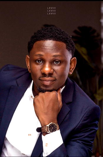 How indigenous firm uses smart tech to tackle vehicle theft, road safety challenges