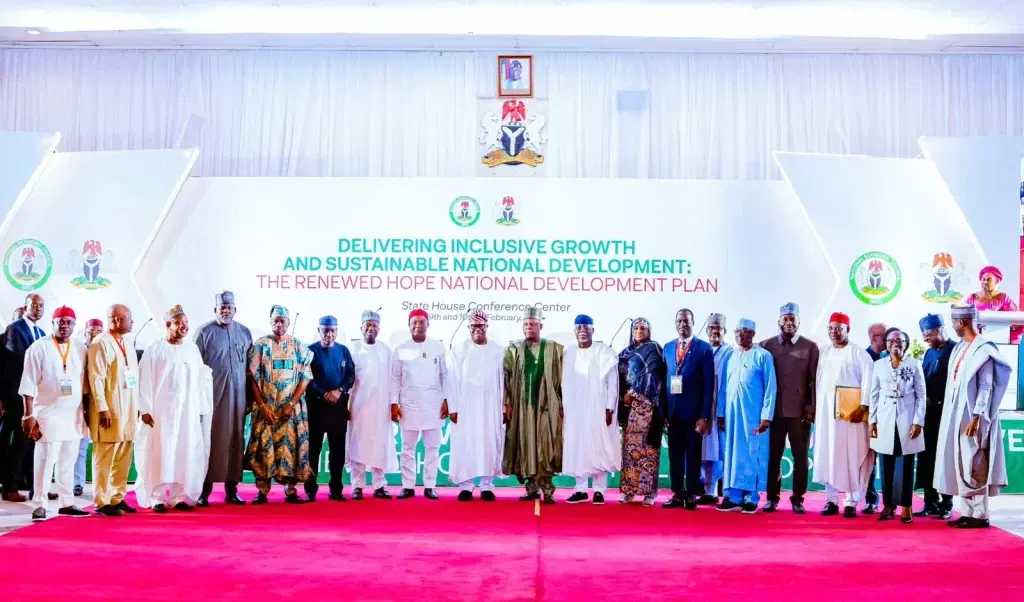 We’ll ensure our policies’ dividends are felt across every community – Tinubu