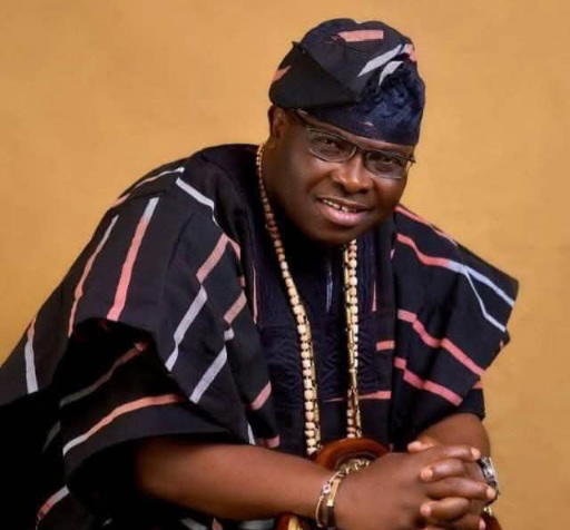 Hon. Ademorin Aliu Kuye at 63: A visionary reformer and ethical leader in Nigerian public service