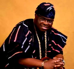 Hon. Ademorin Aliu Kuye at 63: A visionary reformer and ethical leader in Nigerian public service