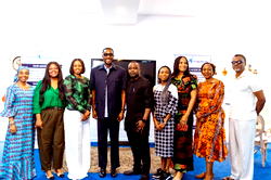 Freedom Foundation repositions for expanded humanitarian impact