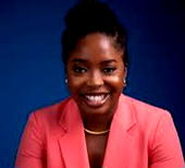 Women rewrite succession: Emokiniovo, others lead as 2nd-generation business titans