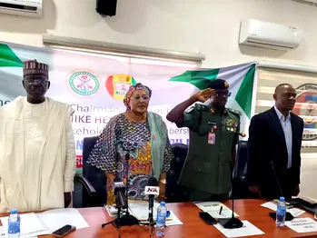 Defence ministry to audit, upskill retirees for post-service placement – Minister