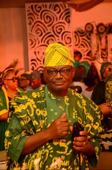 The 2027 Oke-Mosan Race: Is GNI running?