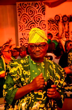 The 2027 Oke-Mosan Race: Is GNI running?