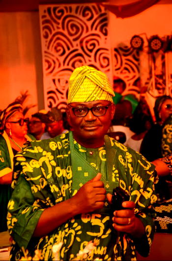 The 2027 Oke-Mosan Race: Is GNI running?
