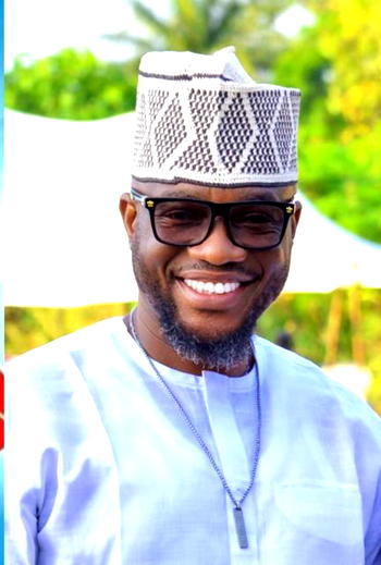 Likeminds Club felicitates Onwugbenu over swearing in as member Justice of Peace