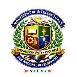 Civil Society group insists on probe of mistreatment of Nigerians at IOC, amid PENGASSAN’s silence