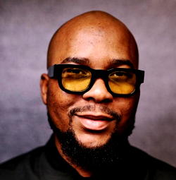 African music must be institutionally structured for global scale – TheCAPMusic COO