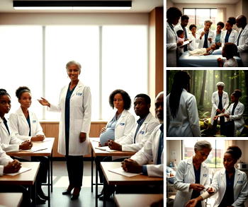 Family Doctor Program launches first batch with over 5,000 families