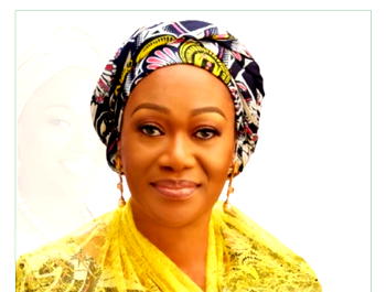 Nairagram completes N10b capital raise to deepen financial connectivity across Africa