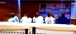 Sokoto Govt, UNICEF intensify efforts to reduce out-of-school children