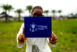 Perrypays Superstar Cup 2026: Nigeria’s leading youth competition sets 128 teams on road to Abuja