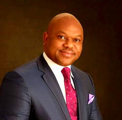 Oborevwori celebrates Victor Ochei At 57