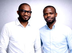 Afreximbank selects Capsa Technology as top-8 finalist