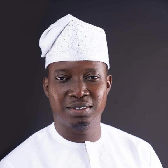 Sesi Whingan: When diligent representation takes precedence