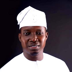 Sesi Whingan: When diligent representation takes precedence