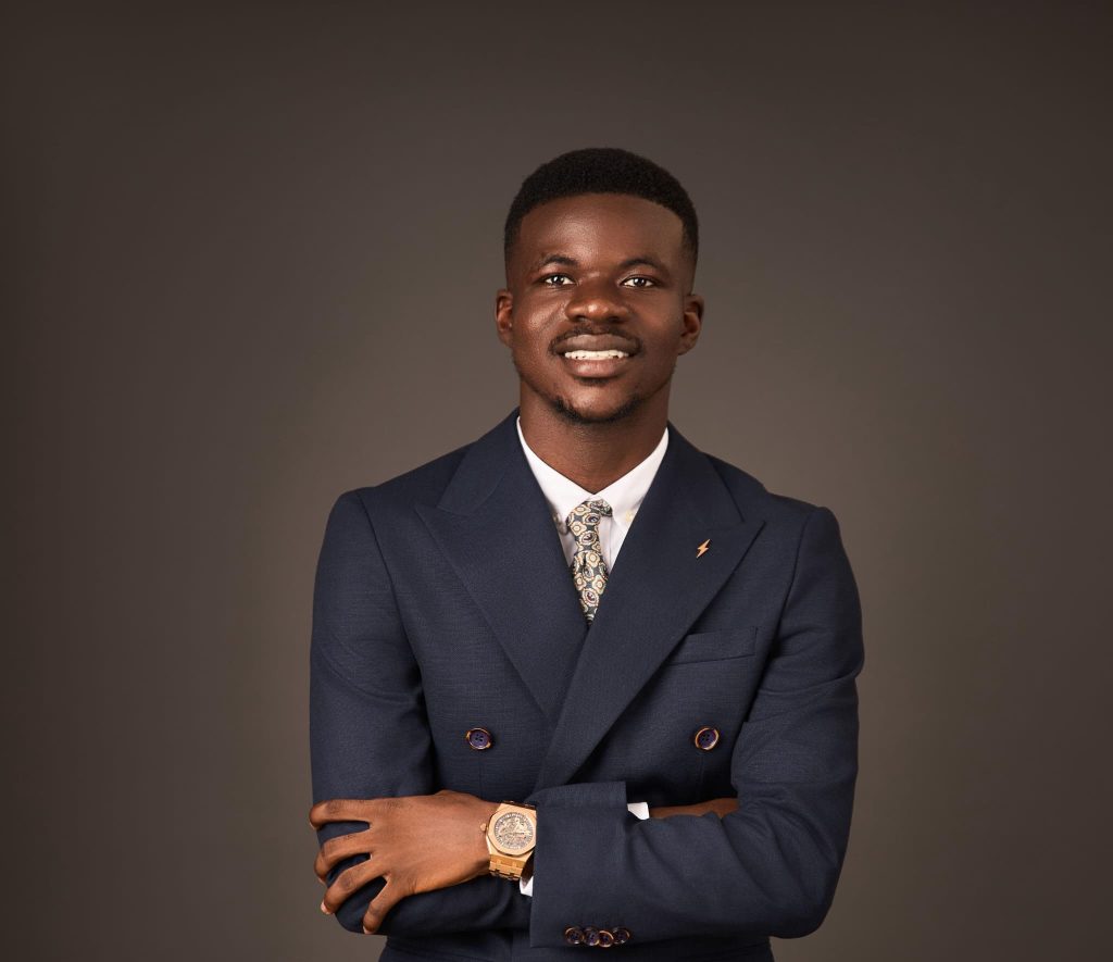 Clinician pushes policy reform to tackle infectious diseases