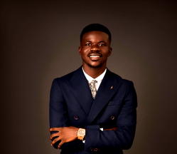 Clinician pushes policy reform to tackle infectious diseases