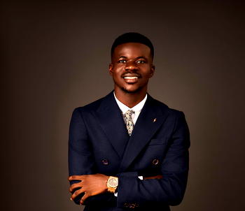 Clinician pushes policy reform to tackle infectious diseases