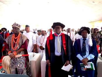 Doctors , FMC Management, others eulogizes late Prof Okolo Service to humanity