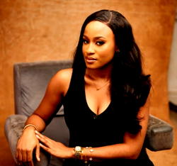 Ruby Ihekweme emerges as rising leader in Africa’s digital talent ecosystem