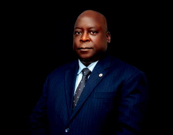 NAICOM approves Ademoye Shobo as Managing Director/CEO of Lasaco Assurance