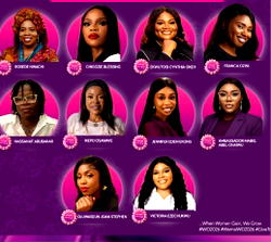 Wema Bank unveils top 10 Inspiring nominees for 2026 SARA Award