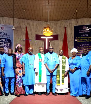 SSANU urges FG to end ‘Divide and Rule’ in university system