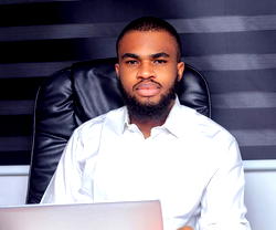 From Offline Shops to Online Sales: Why trust is becoming Nigeria’s new business currency