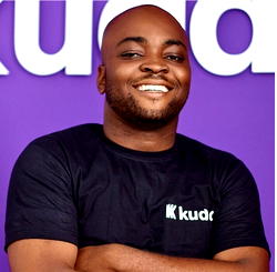 From Ethical Hacker to Fintech CTO: An interview with Ayoola Samagbeyi