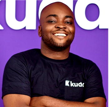From Ethical Hacker to Fintech CTO: An interview with Ayoola Samagbeyi