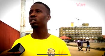 People Talk: What is your view on the proposed death penalty for kidnappers, terrorism financiers