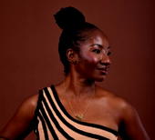 Self-Love on Valentine’s Day — Women speak