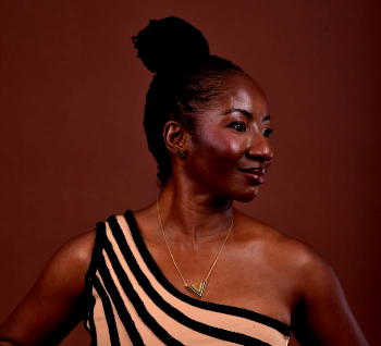 Self-Love on Valentine’s Day — Women speak