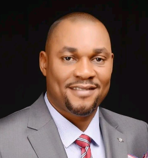 At 50, my commitment to service is renewed, not reduced – Hon Ibezi