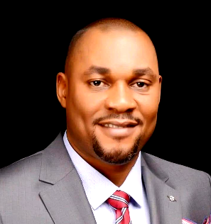 At 50, my commitment to service is renewed, not reduced – Hon Ibezi