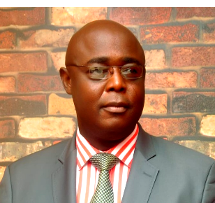 Gap between budgeted, released health funds taking lives — Dr. Casmir Ifeanyi