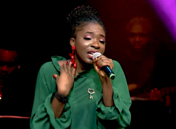 Snake Bite: Why we could not save Nwangene – FMC Jabi CMD