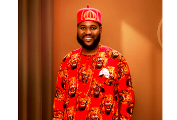 2027: Group mobilises polling unit volunteers to campaign for Igbo Presidency