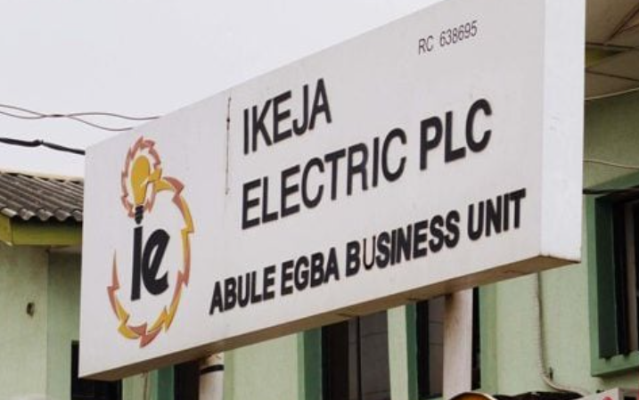 IKEDC to customers: Submit tax details by Feb 20 to avoid service suspension
