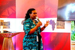 Africa Media Festival to convene in Nairobi as industry faces revenue, AI pressures