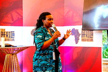 Africa Media Festival to convene in Nairobi as industry faces revenue, AI pressures
