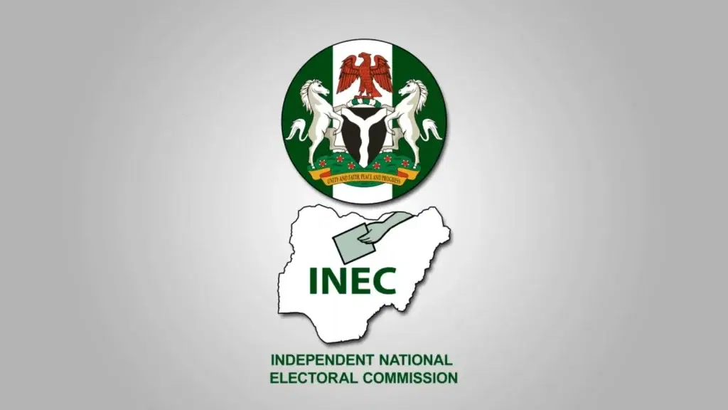 NNPP urges INEC to prioritize restoring public confidence over party disputes
