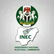 Nigerians in Canada dismiss INEC’S delisting of ADC leadership, root for Amaechi to pick ticket
