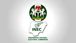 Nigerians in Canada dismiss INEC’S delisting of ADC leadership, root for Amaechi to pick ticket